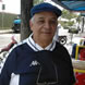 Jorge Lopes Sales (Jorginho)